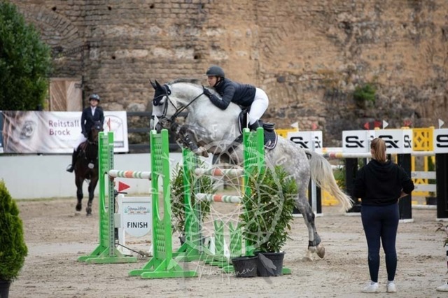 2B4A2465 | pixelfaenger - Realisiert mit Pictrs.com