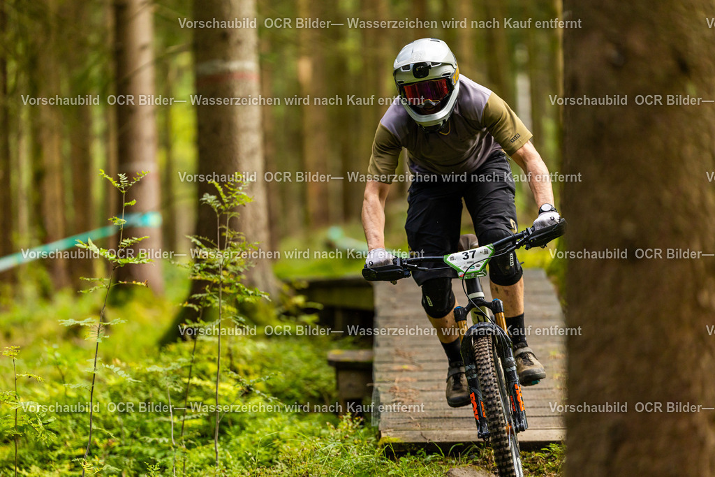 Enduro One Rabenberg Sa R6-8078 | OCR Bilder Fotograf Eisenach Michael Schröder