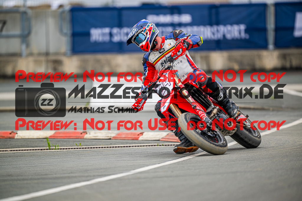 MaZZes_FotoMatrix_230507_2385 | S4