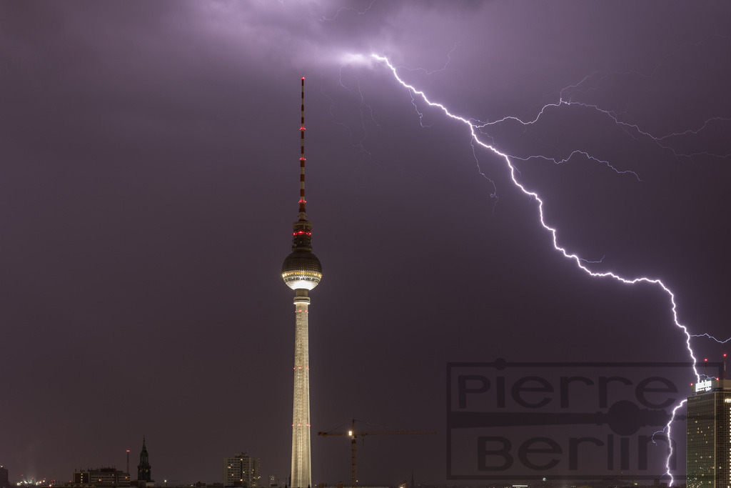 20160524_001155_6863_o | Pierre.Berlin Photo Store - Realisiert mit Pictrs.com