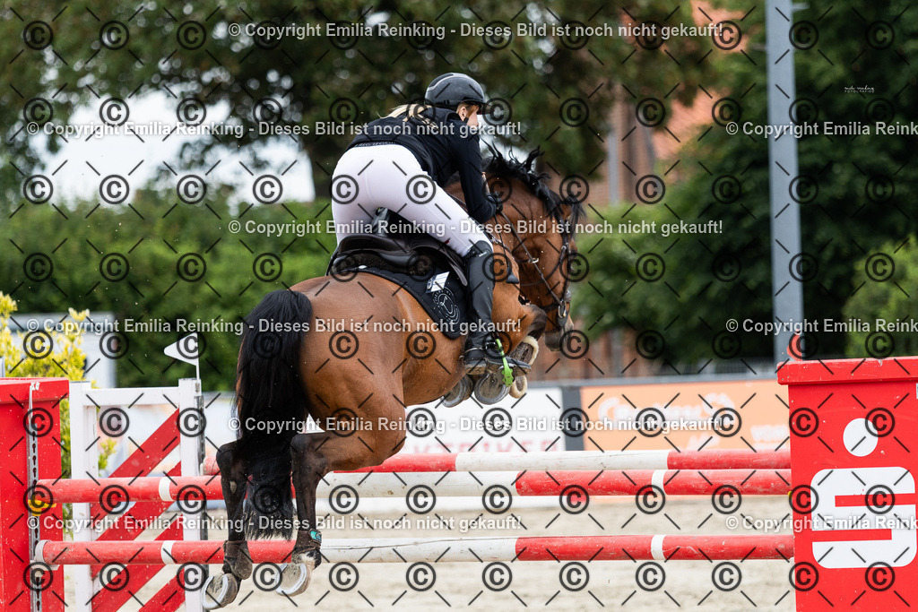 CL5A2862 | Emilia Reinking Fotografie - Realisiert mit Pictrs.com