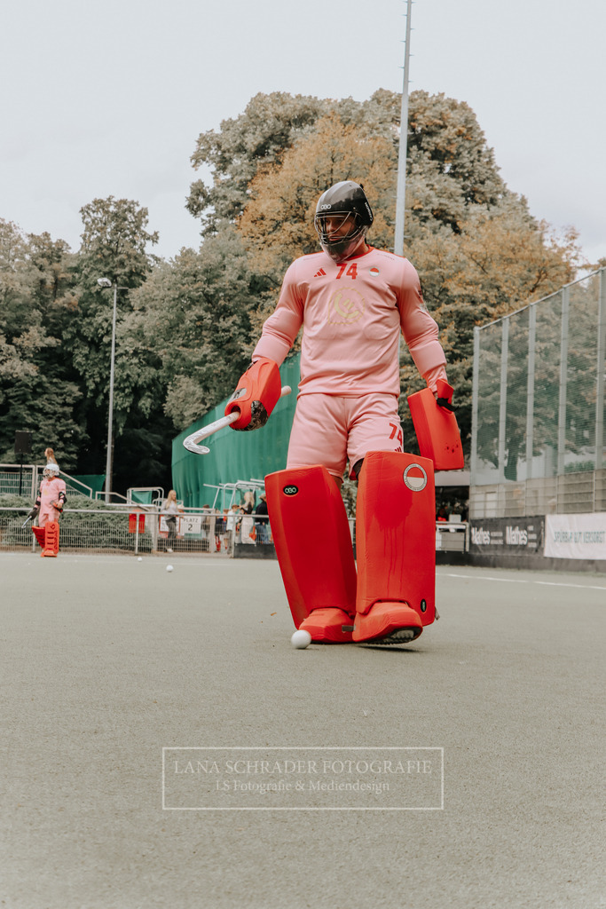 Herren_Bundesliga_02_F_RWK-UHC_21.09.25_Köln | Herren_Bundesliga_02_F_RWK-UHC_21.09.25_Köln - Realisiert mit Pictrs.com