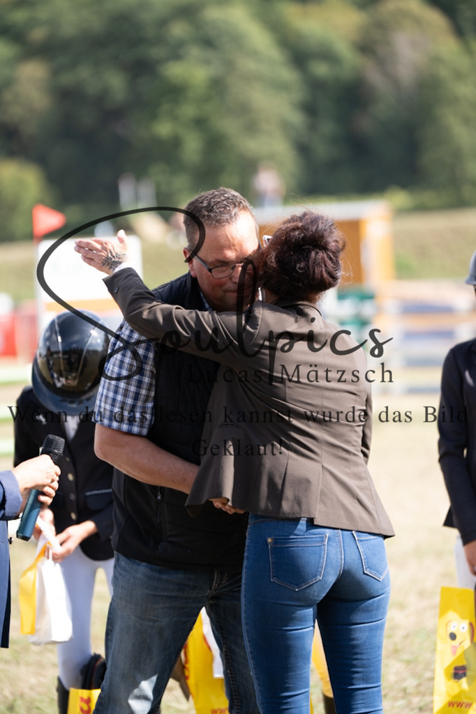 A7V09078 | Turnier/Reitfotograf