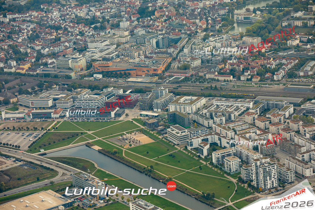 Schrägluftbild  Flugfeld  Böblingen - Das Luftbild wurde 2025 vom UL-Flugzeug heraus erstellt ( keine Drohne ) - Hochauflösende Luftaufnahme -Nicht vergleichbar mit Google Maps oder Satelittenbilder- Die Geschenkidee !Mit Lizenz und Bildrechte bestellbar