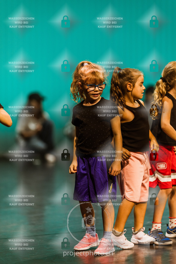 EXPORT_FULL-2268 | projectphoto - Realisiert mit Pictrs.com