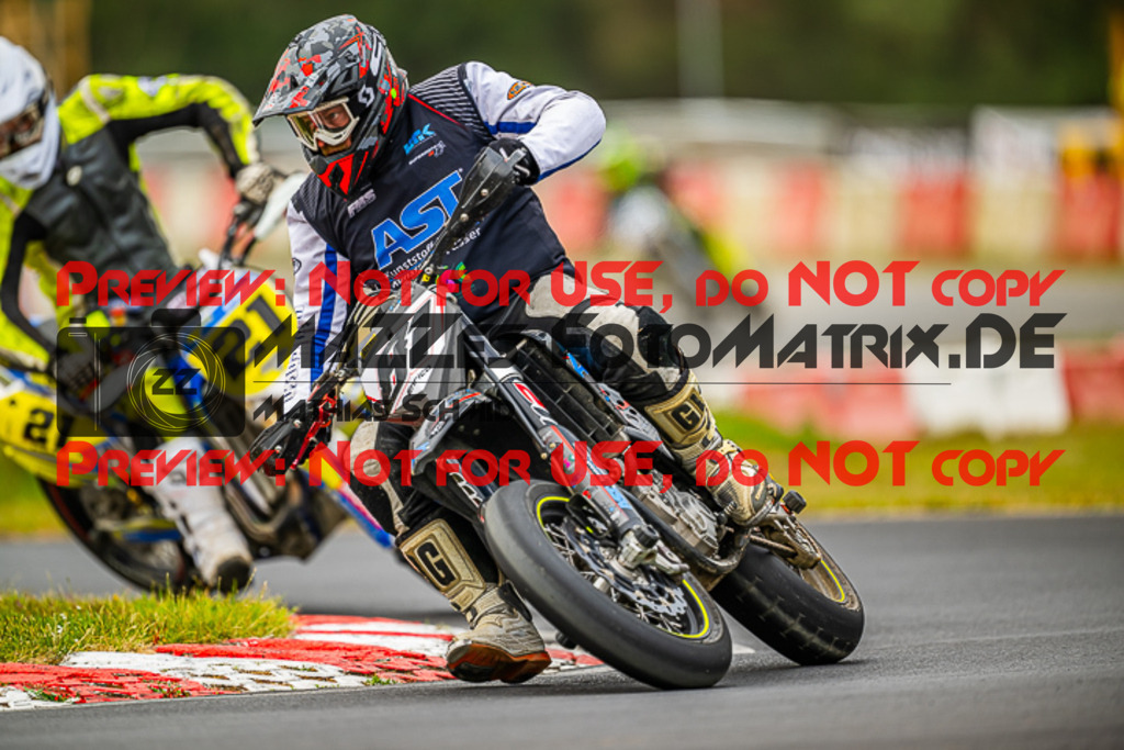 MaZZes_FotoMatrix_230702_6752 | S4