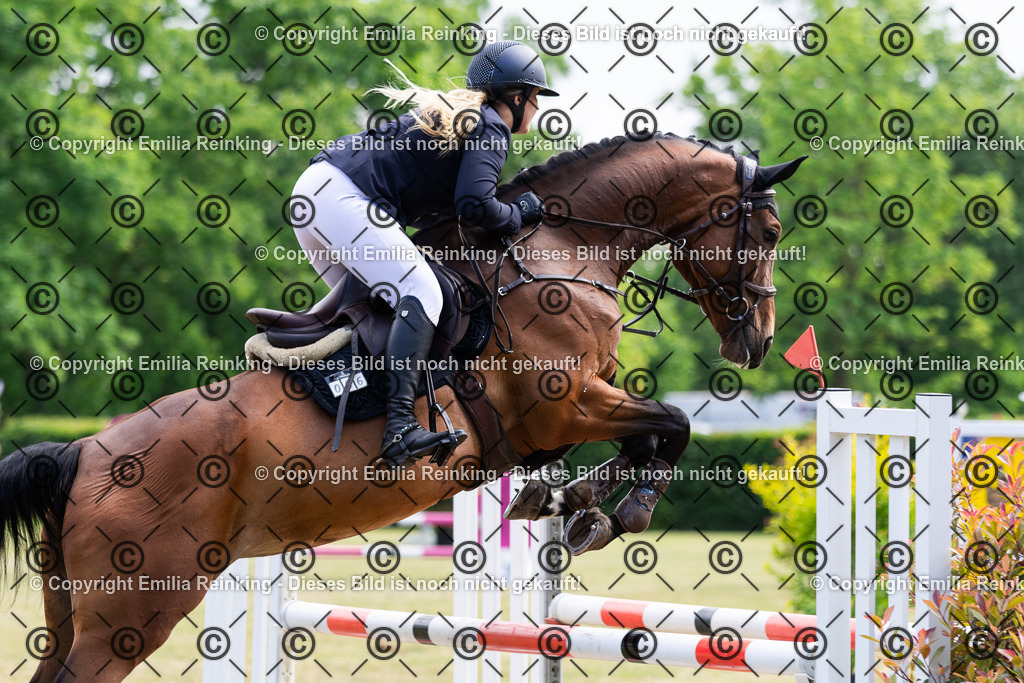 CL5A7230 | Emilia Reinking Fotografie - Realisiert mit Pictrs.com