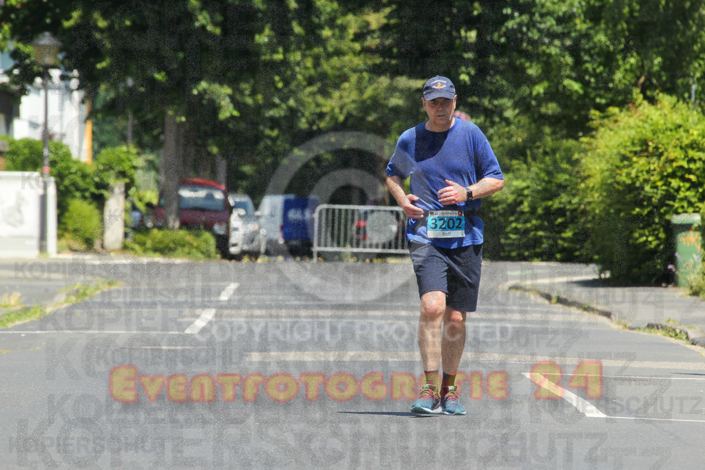 250621_1257_EV4_7380 | Sportfotografie im Rhein-Sieg Kreis, Köln, Bonn, NRW, Rheinland Pfalz, Hessen, etc. Unser Tätigkeitsfeld umfasst den Laufsport vom Volkslauf über den Marathon, Duathlon, Triathon bis zum Ultralauf wie Kölnpfad Ultra oder Schindertrail.