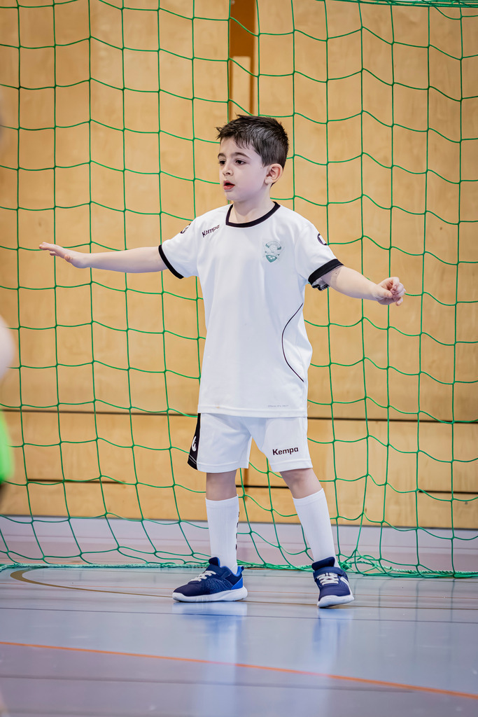 IMG_7218 | SportEventFotografie - Roman Stoiber