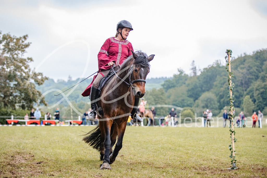 846A0473 | fotosleben - Realisiert mit Pictrs.com