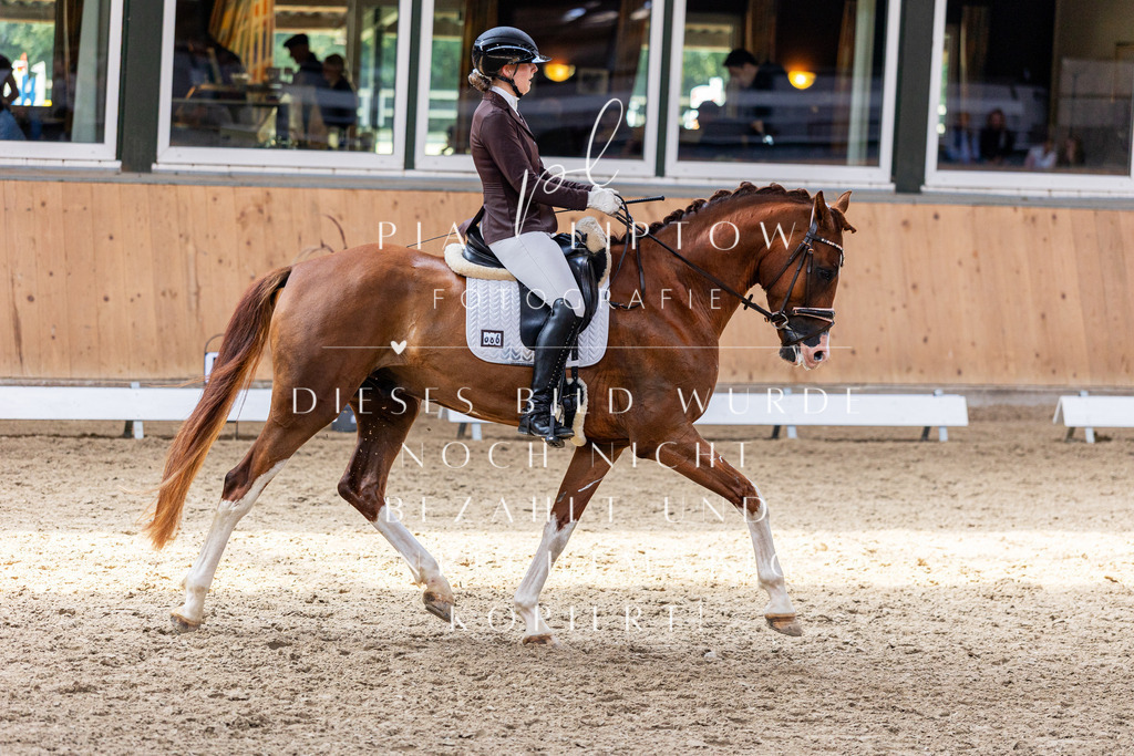 IMGM8646 | pl-fotografie