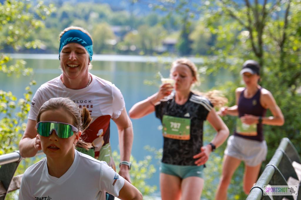 AR6_1065 | #flowmotion #schlierseelauf #junglückschlierseelauf #schliersee #halbmarathon @junglueck #sportshot_your_pictrs #yourpictrs #canondeutschland #canonsportphotography