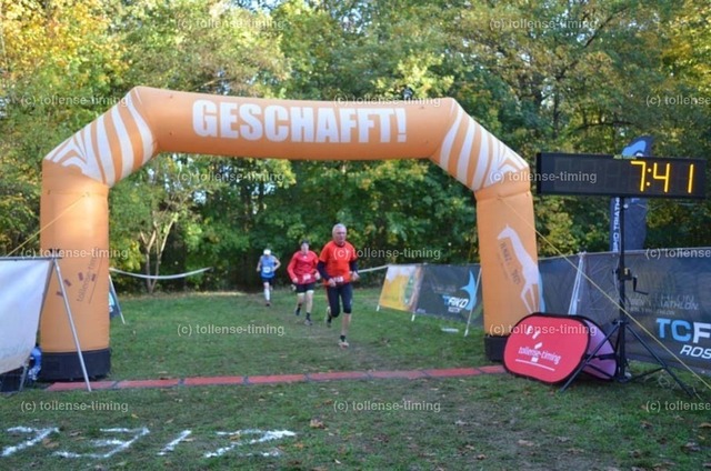 TTT_9276 | Foto | tollense-timing - Realisiert mit Pictrs.com