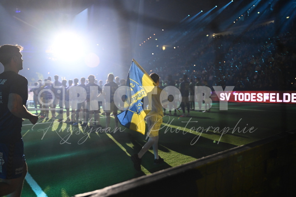 K10_9199 | Krystjaan Photography