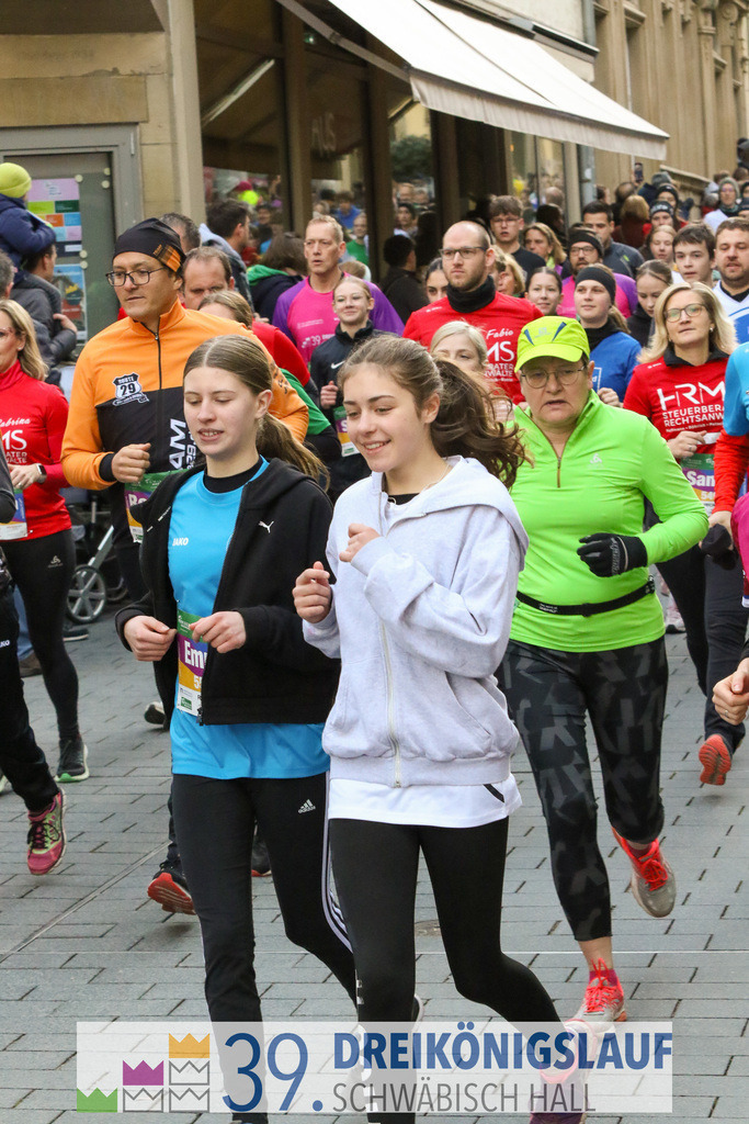 39. 3Koenigslauf 2025 | 20250106_3koenigslauf - Realisiert mit Pictrs.com