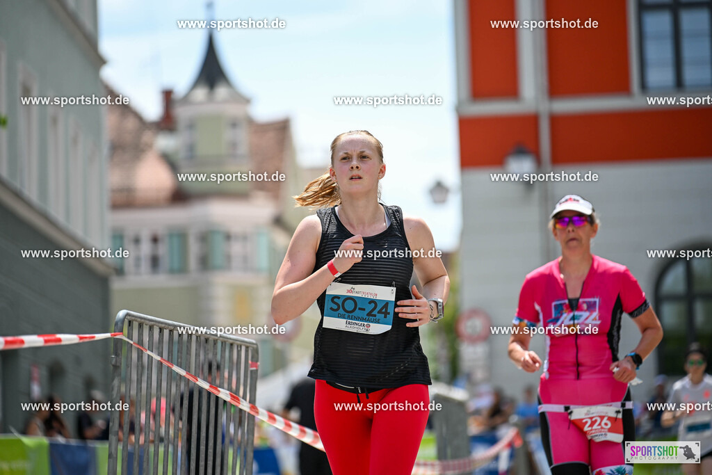 SZI_7233 | Stadttriathlon Erding 2025. #yourpictrs #sportshot_your_pictrs @Sportshotphotography #stadttriathlonerding Copyright: www.sportshot.de