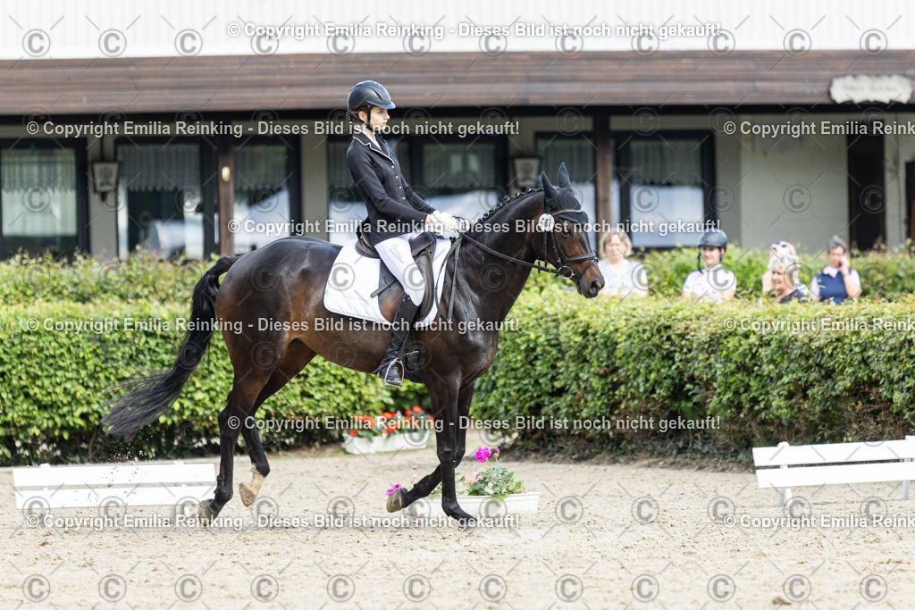 CL5A6104-2 | Emilia Reinking Fotografie - Realisiert mit Pictrs.com