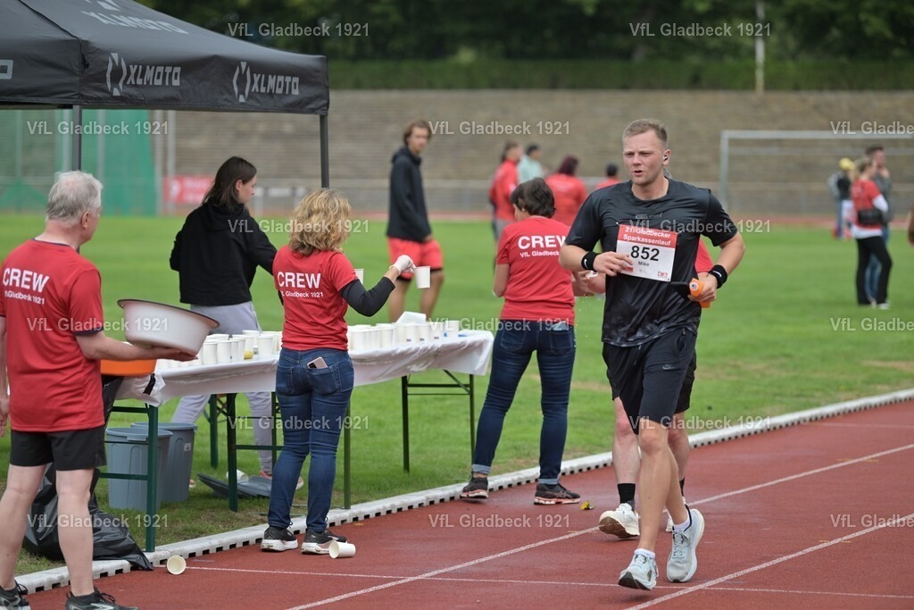 2026-08-23_Sparkassenlauf_HM_KHT_01445 | Die Fotografen - Realisiert mit Pictrs.com