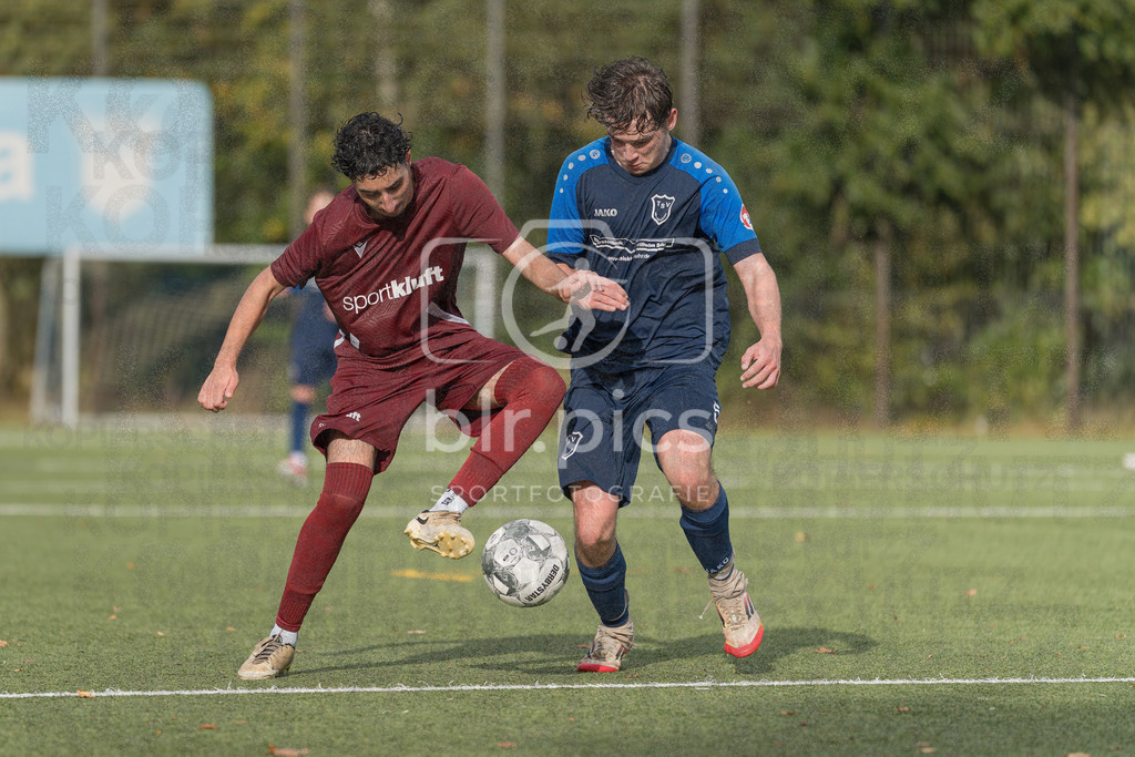 _DSC9060 | Professionelle Fußball- und Sportfotografie. Spielbilder online ansehen und kaufen – Einzelbilder oder komplette Galerien in hoher Qualität.