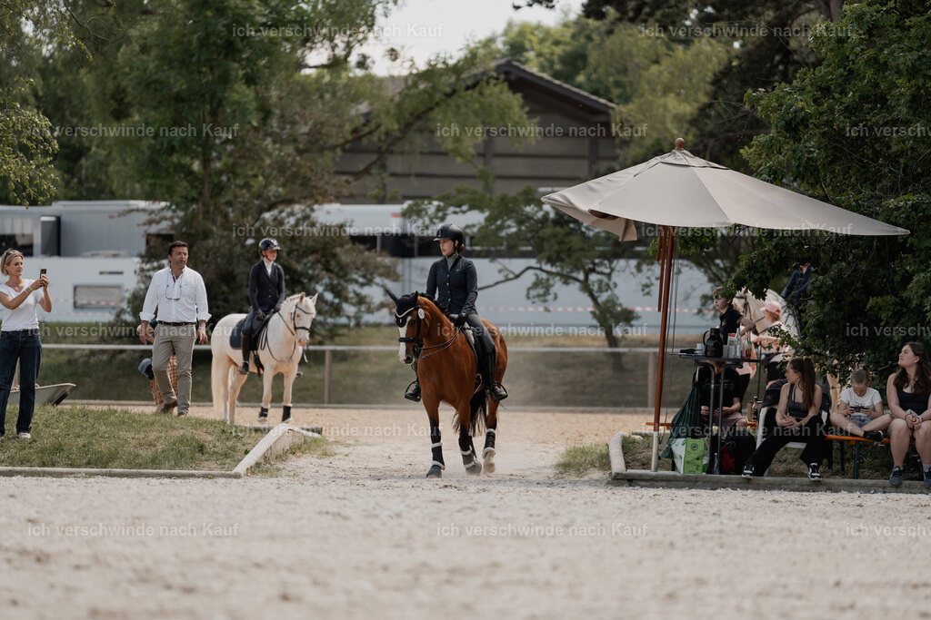 WE_SP_Stoib_337_PI2025_2100 | Pferd International München 2025