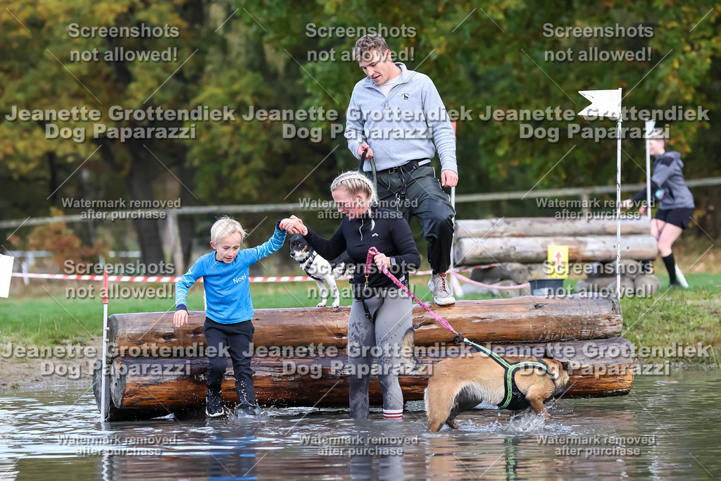 Dog Paparazzi - Strongdog 10-25-6863 | Dog Paparazzi Jeanette Grottendiek Fotografie & Videografie - Realisiert mit Pictrs.com