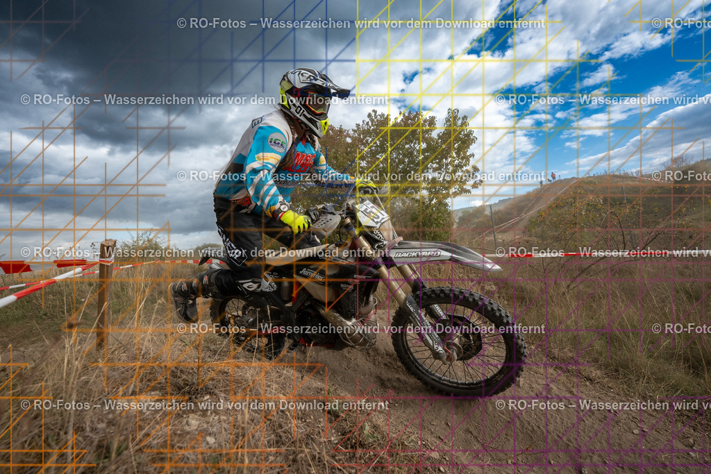 3 Lauf BadWindsheim 2026 -1123 | Sportfotografie von RO-Fotos: Motorsport, Motocross, Enduro, Laufveranstaltungen und Triathlon. Professionelle Fotos von Sportlern und Events. - Realisiert mit Pictrs.com