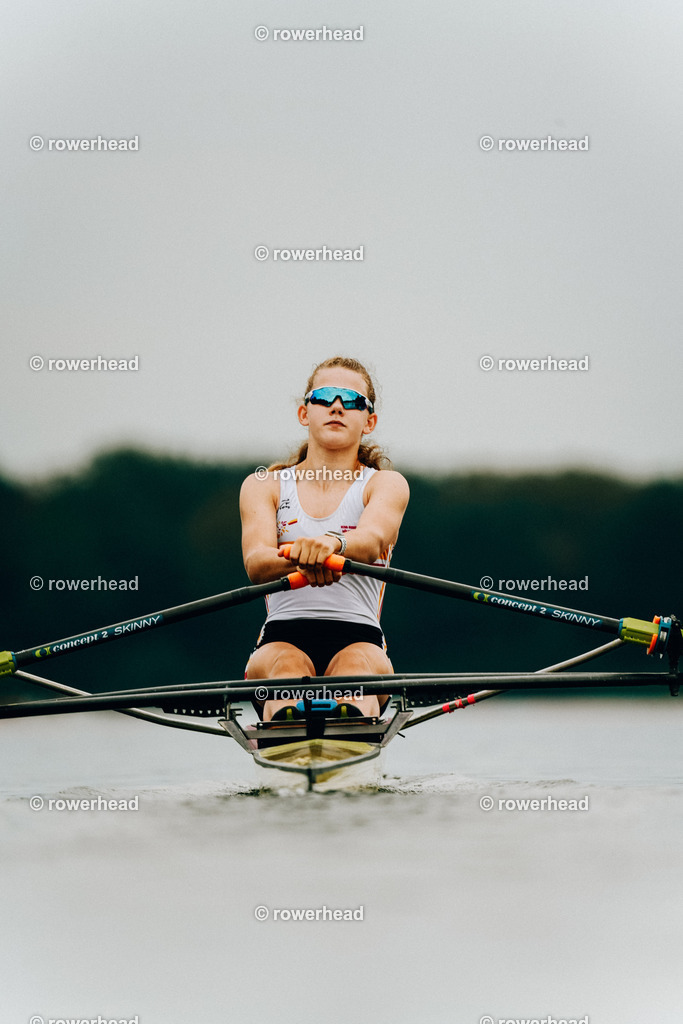 20230916_rowerhead_R57_S0088_DSC06442 | rowerhead - Realisiert mit Pictrs.com