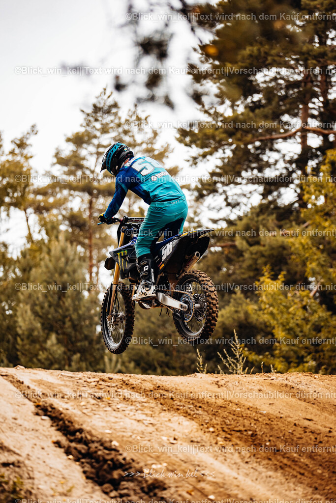 E68A5862 | blick_win_kel