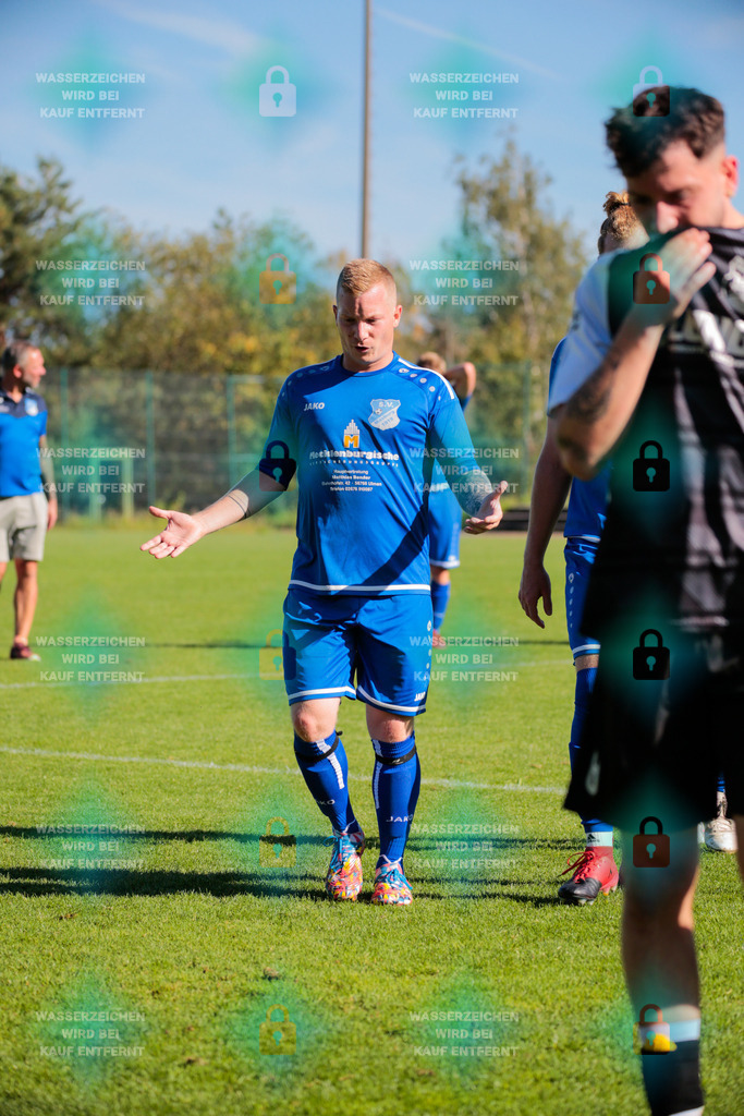 _HP_5167_3000o | Auswärts gegen SG Ettringen