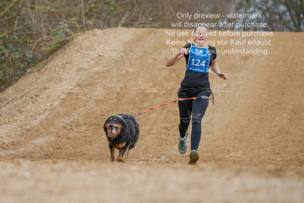 _A1_5202CC_Sa_DVGBSP2025-663 | stephaniefillaphotographie - Realisiert mit Pictrs.com