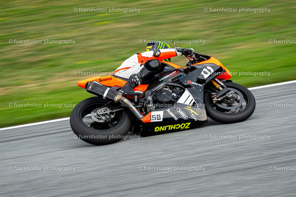 fuernholzer_220827-C1-1063 | © Christian Fuernholzer (fuernholzer photography)