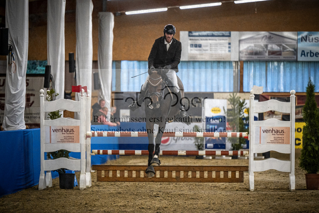 DOS_B1048 | Entdecke hochwertige Reitturnierfotos von Foto Oger. Professionell, emotional und authentisch – jetzt Lieblingsmomente im Shop bestellen.Deutschlandweite Turnierfotografie. - Realisiert mit Pictrs.com