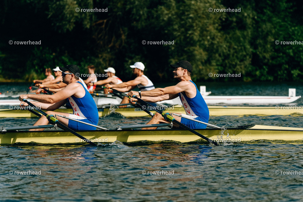 20230917_rowerhead_R145_S0092_DSC08978 | rowerhead - Realisiert mit Pictrs.com