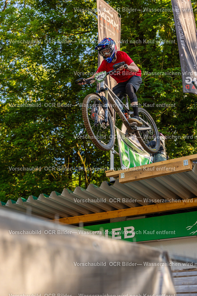 E1 Trieb Freitag R1-9858 | OCR Bilder Fotograf Eisenach Michael Schröder
