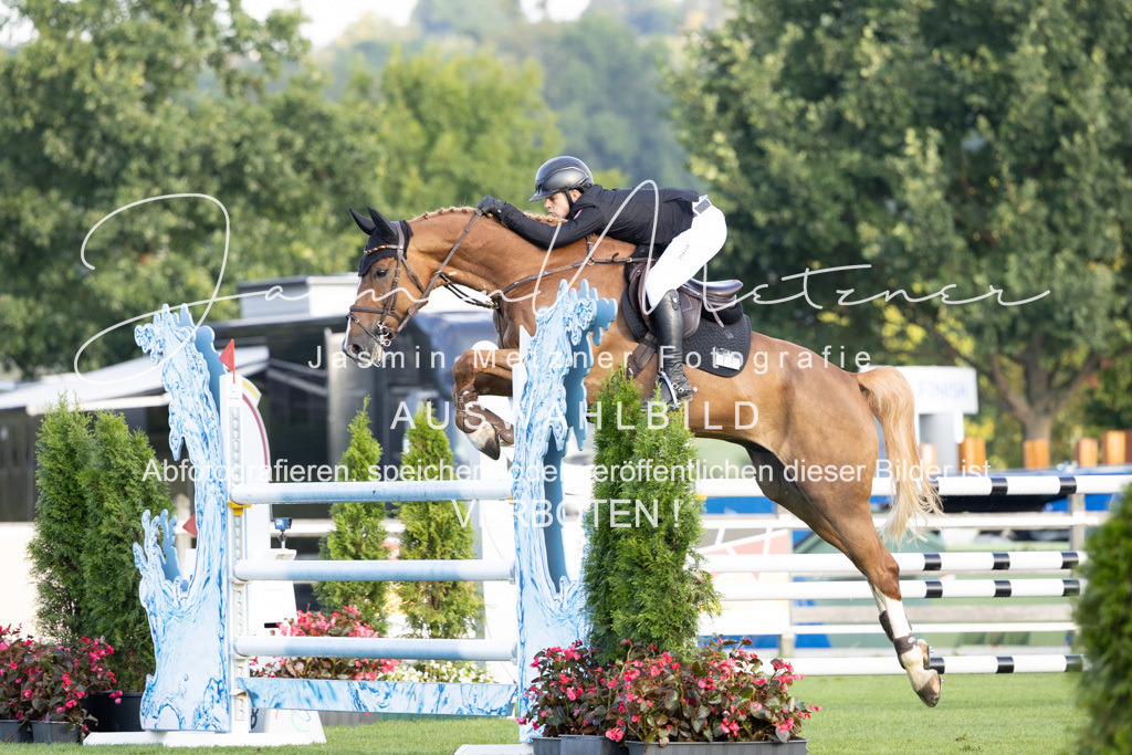 126A7980 | jasminmetznerfotografie