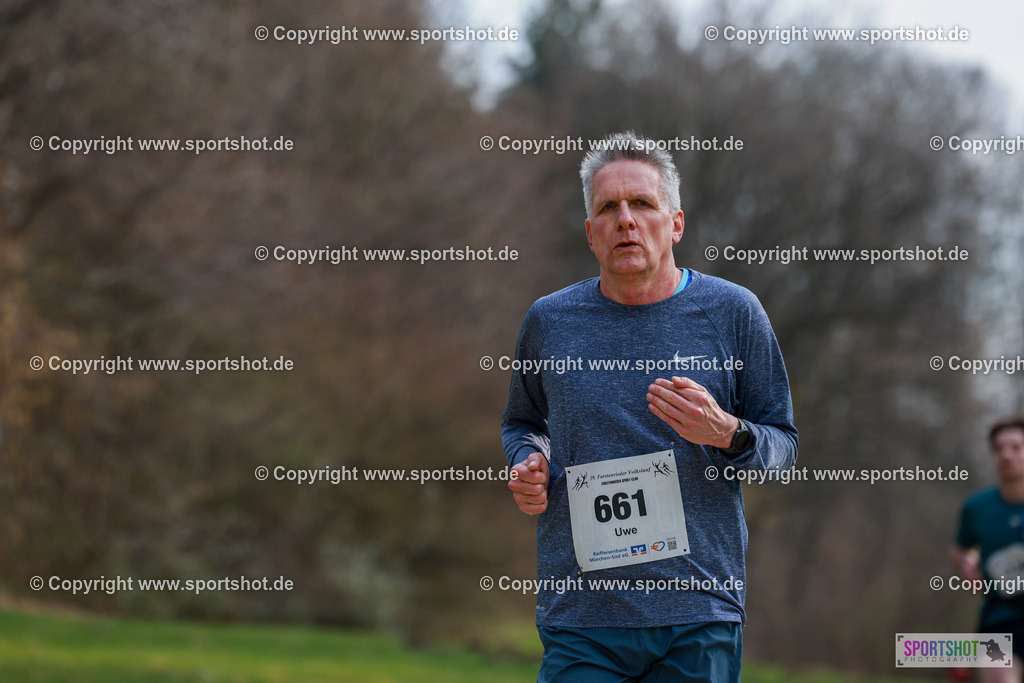 AR6_3674 | #forstenriedervolkslauf #volkslauf #forstenried #forstenriedersc #yourpictrs #sportshot_your_pictrs