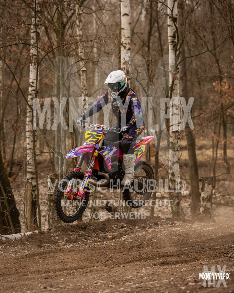 866A0172 | mxndyyvipix