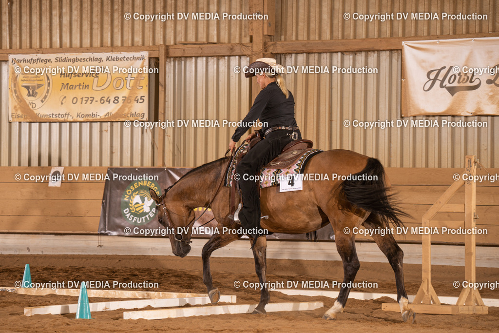 NID00794 | dv-media-shop - Realisiert mit Pictrs.com