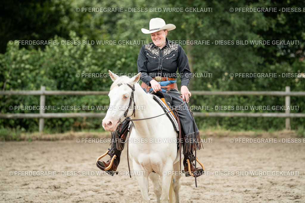 DSC03044 | Pferdegrafie