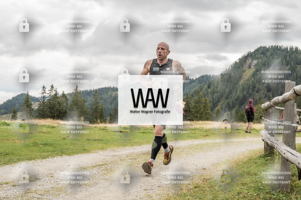 1WW08547 | walter-wagner-fotografie