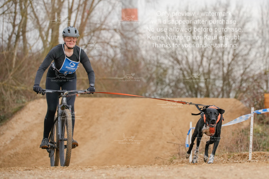 _A1_3015Bike_Sa_DVGBSP2025-193 | stephaniefillaphotographie - Realisiert mit Pictrs.com