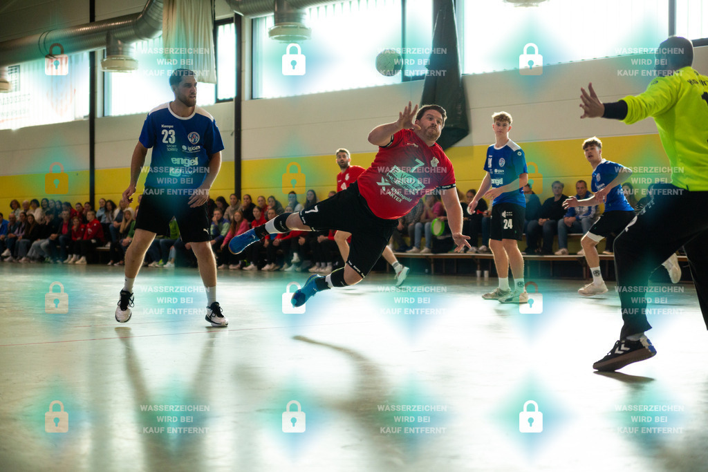 _HP_3725_3000o | HetPix, HetPix Fotodesign, Fotografie, Fotodesign, Webshop, Sportfotografie, Portraitfotografie, Onlineshop, Sportfotografie, Polch, Motorsportfotografie, Eventfotografie