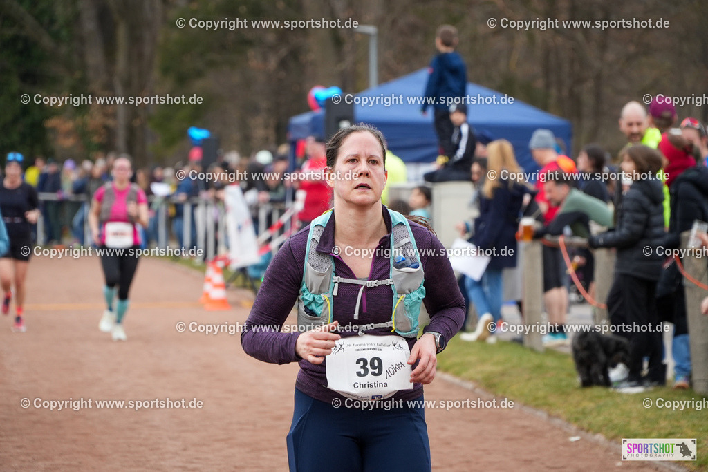 DSC06025 | #forstenriedervolkslauf #volkslauf #forstenried #forstenriedersc #yourpictrs #sportshot_your_pictrs