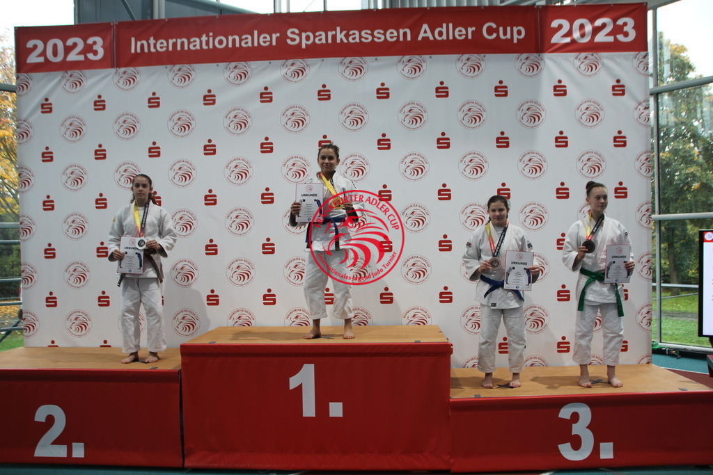 IMG_1428 | Fotos vom Adler Cup - Pictures from Adler Cup

Hier findet Ihr alle Eindrücke und großen Momente der Adler Cup Wochenenden. Here you will find all impressions and great moments of the Adler Cup weekends. - Realisiert mit Pictrs.com