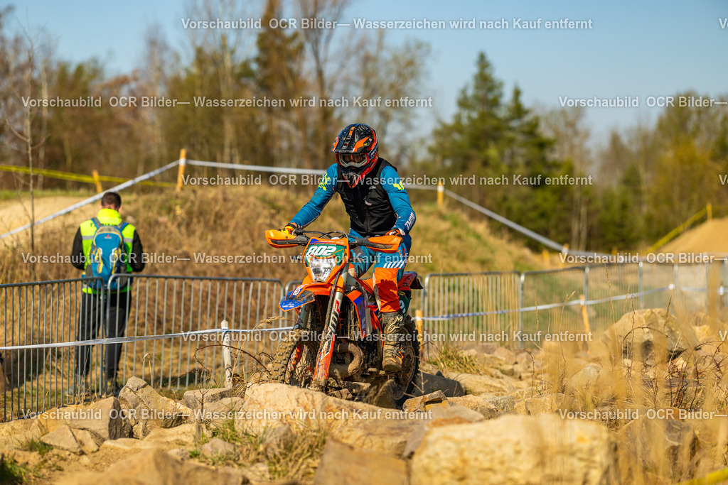 DEM Dahlen 2026 Sonntag R6-2227 | OCR Bilder Fotograf Eisenach Michael Schröder