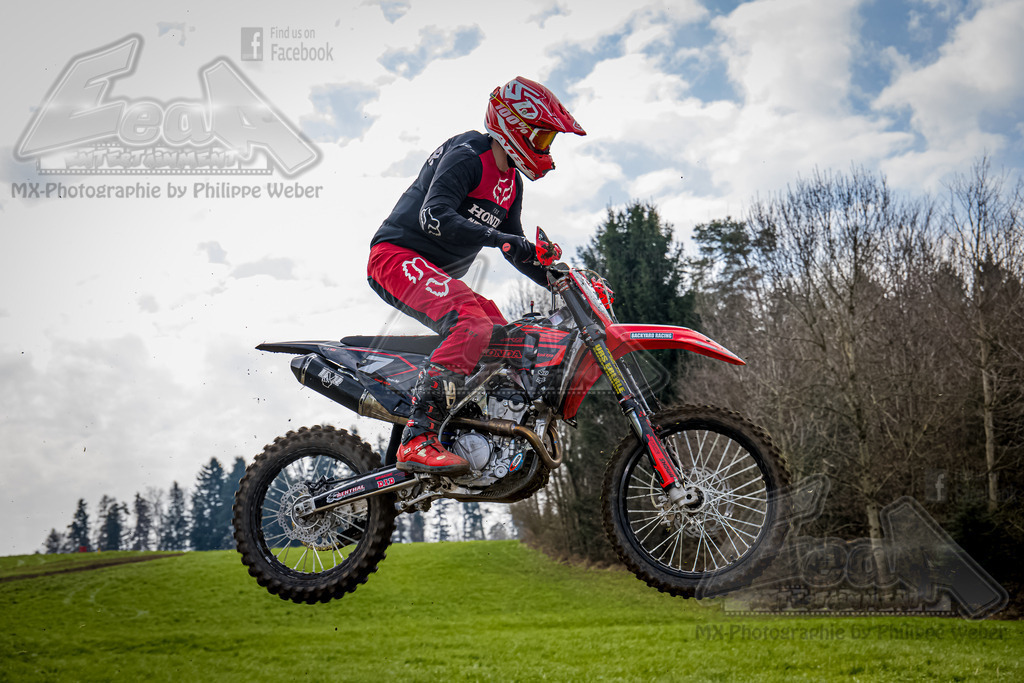 077A0249 | EeaA-Entertainment fotografiert für den SAM - Schweizerischer Auto- und Motorradfahrer-Verband und das Motor Journal in der Sparte Motocross, MX Photographie, Schweiz, SAM, MXRS, Swiss MX Network, Motocross Fotografie, MX Fotografie, Fotograf, Photographi