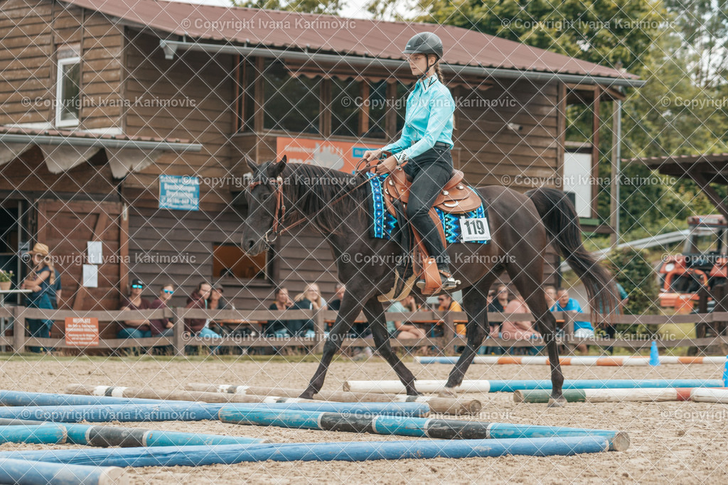 DSC07470 | ikphotography - Realisiert mit Pictrs.com