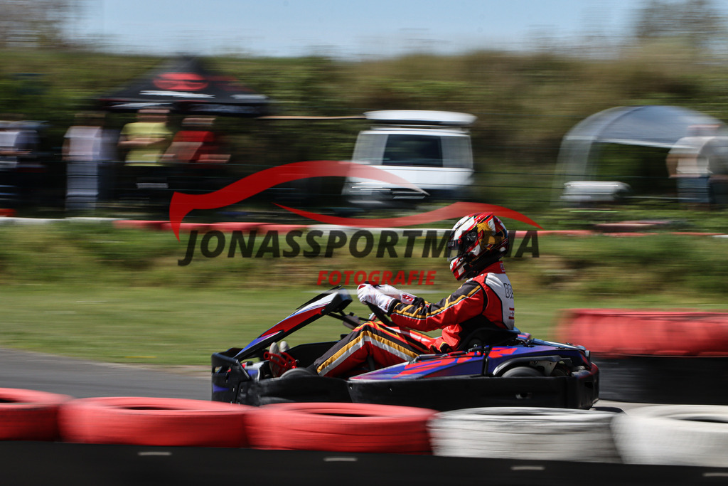 IMG_0315 | jonassportmedia - Realisiert mit Pictrs.com
