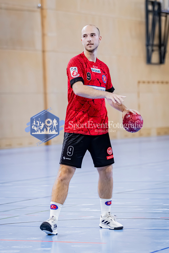 IMAG1843 | SportEventFotografie - Roman Stoiber