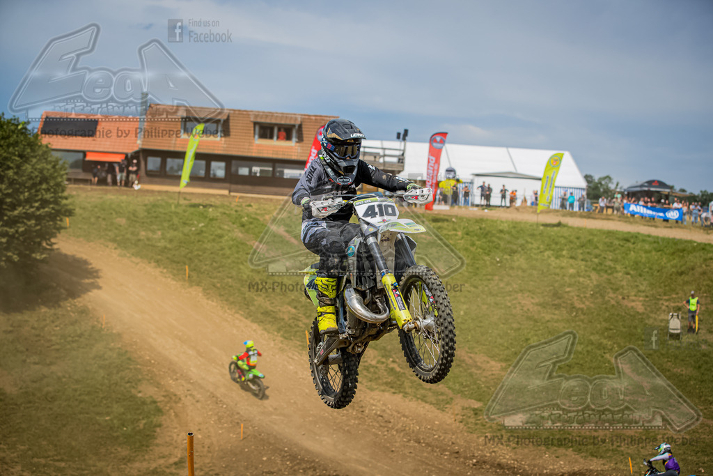 AS7I0025 | EeaA-Entertainment fotografiert für den SAM - Schweizerischer Auto- und Motorradfahrer-Verband und das Motor Journal in der Sparte Motocross, MX Photographie, Schweiz, SAM, MXRS, Swiss MX Network, Motocross Fotografie, MX Fotografie, Fotograf, Photographi